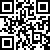 https://mehrnews.com/x355gP