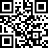 https://mehrnews.com/x3bq4p