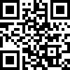 https://mehrnews.com/x38FB2