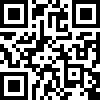 https://mehrnews.com/x37SB6