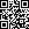 https://mehrnews.com/x36PpM
