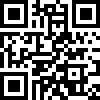 https://mehrnews.com/xZ63R