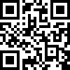 https://mehrnews.com/x34PCB