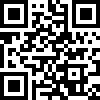 https://mehrnews.com/x38mf3