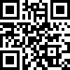 https://mehrnews.com/xRbkk
