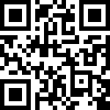 https://mehrnews.com/x3cbPP