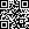 https://mehrnews.com/x3bZ8k