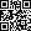 https://mehrnews.com/xYRT5