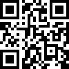 https://mehrnews.com/x37NZh