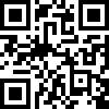 https://mehrnews.com/x3cBdz