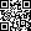 https://mehrnews.com/xT8tF