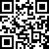 https://mehrnews.com/xWV5T