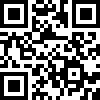 https://mehrnews.com/x3bw4L