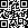https://mehrnews.com/x364zL