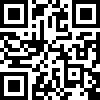 https://mehrnews.com/x38HD7