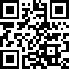 https://mehrnews.com/x36yCV