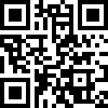 https://mehrnews.com/xPs7P