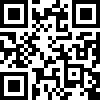 https://mehrnews.com/xFP3H