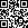 https://mehrnews.com/x39BGY