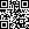 https://mehrnews.com/xW6dH