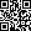 https://mehrnews.com/x38xpS
