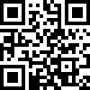 https://mehrnews.com/x3bMxW