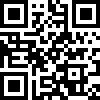 https://mehrnews.com/x37bXY