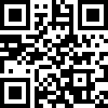 https://mehrnews.com/x3ccgH