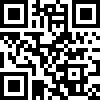 https://mehrnews.com/xGNx5