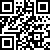 https://mehrnews.com/x3db7j