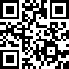 https://mehrnews.com/x3cy3P