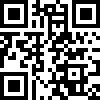 https://mehrnews.com/xVQTX