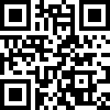 https://mehrnews.com/xYX4w