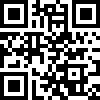 https://mehrnews.com/xZ8Dc