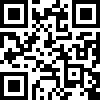 https://mehrnews.com/xLWGq