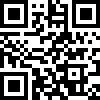 https://mehrnews.com/x3crRB