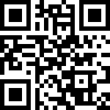 https://mehrnews.com/xMckc