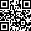 https://mehrnews.com/xWhdM