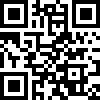 https://mehrnews.com/xTnc4