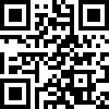 https://mehrnews.com/x392RK