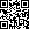 https://mehrnews.com/xQg3m