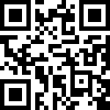 https://mehrnews.com/xXdb5