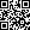 https://mehrnews.com/xSHRN