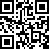 https://mehrnews.com/x37hht