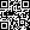 https://mehrnews.com/x36Jbd