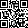 https://mehrnews.com/x9fyG