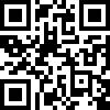 https://mehrnews.com/x38bsF