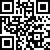 https://mehrnews.com/xWr8d