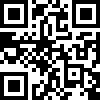 https://mehrnews.com/x3ctwh