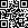 https://mehrnews.com/x3bn2k